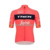 Maillot Cyclisme 2022 Trek-Segafredo N005